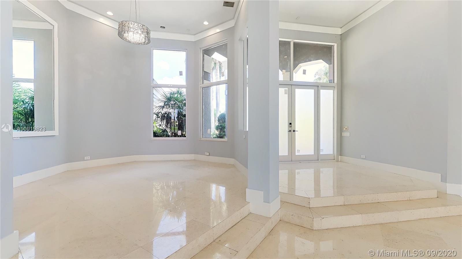 3088 Birkdale Drive Weston, FL 33332 - Photo 17 of 42