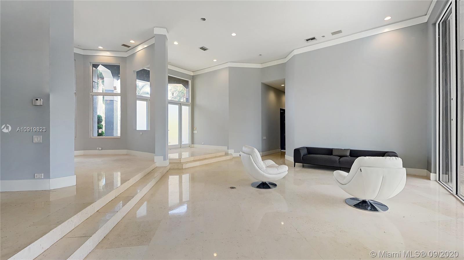 3088 Birkdale Drive Weston, FL 33332 - Photo 18 of 42