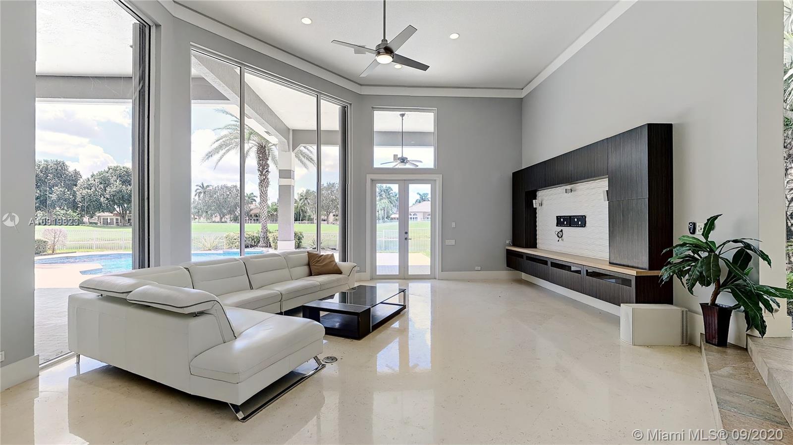 3088 Birkdale Drive Weston, FL 33332 - Photo 19 of 42