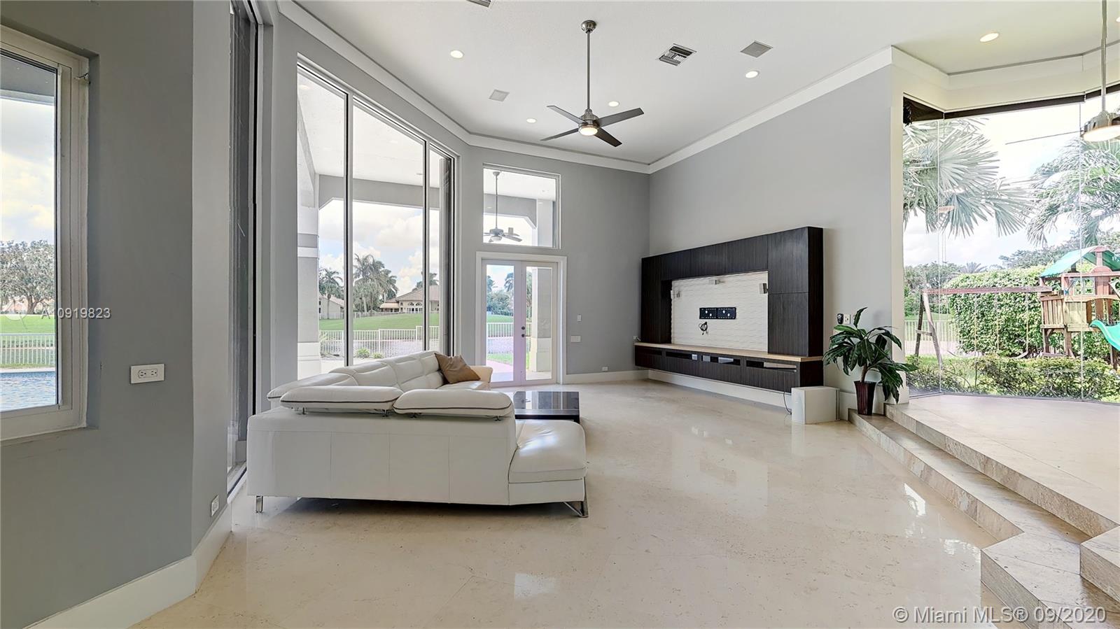 3088 Birkdale Drive Weston, FL 33332 - Photo 20 of 42