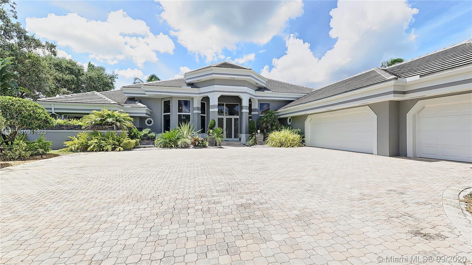 3088 Birkdale Drive Weston, FL 33332 - Photo 2 of 42