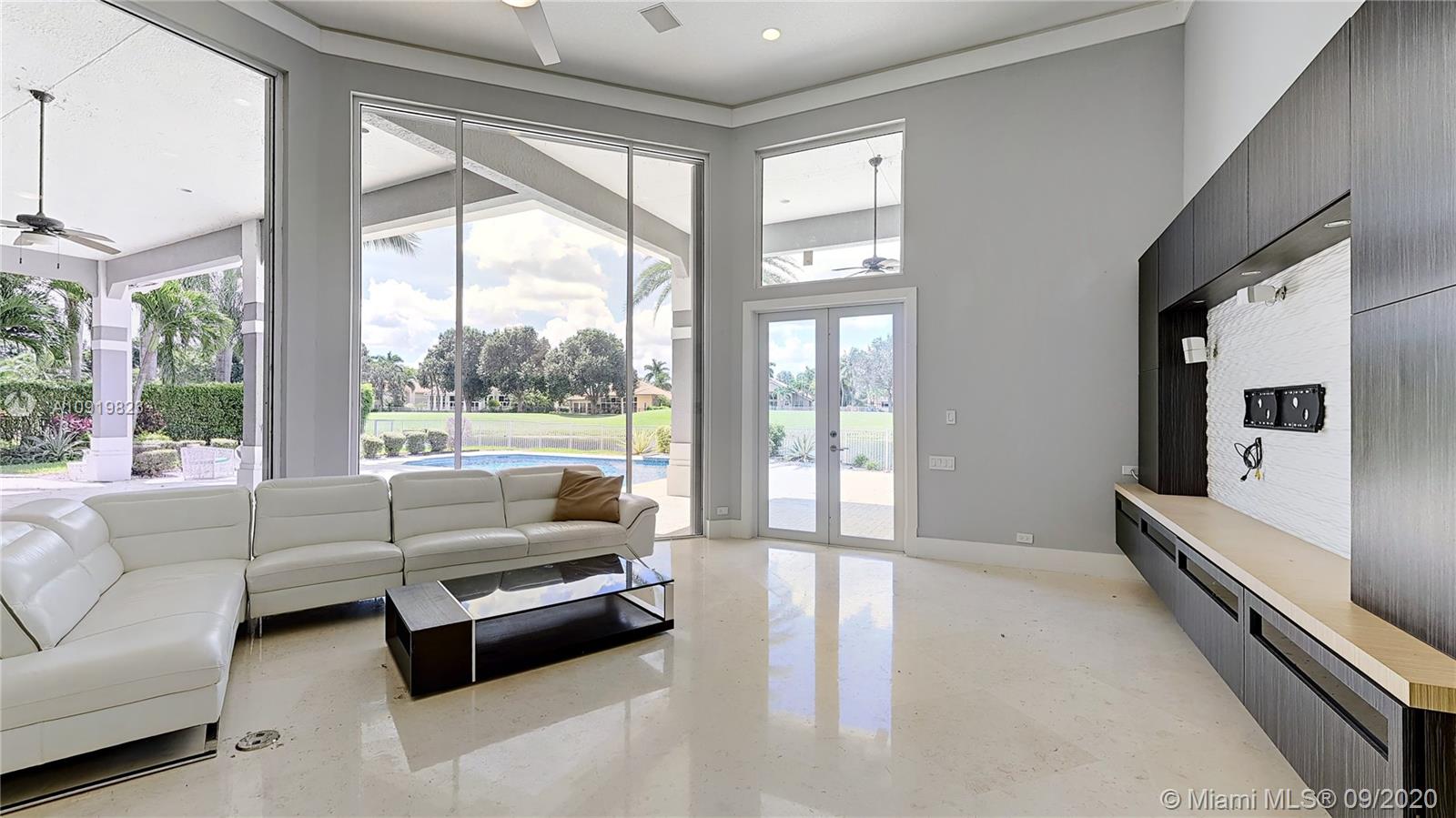 3088 Birkdale Drive Weston, FL 33332 - Photo 21 of 42