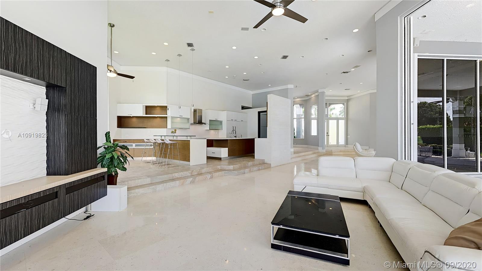 3088 Birkdale Drive Weston, FL 33332 - Photo 22 of 42