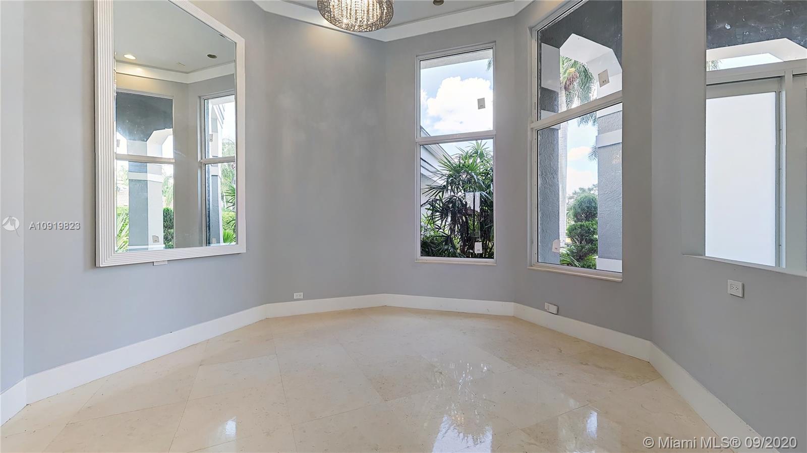 3088 Birkdale Drive Weston, FL 33332 - Photo 23 of 42