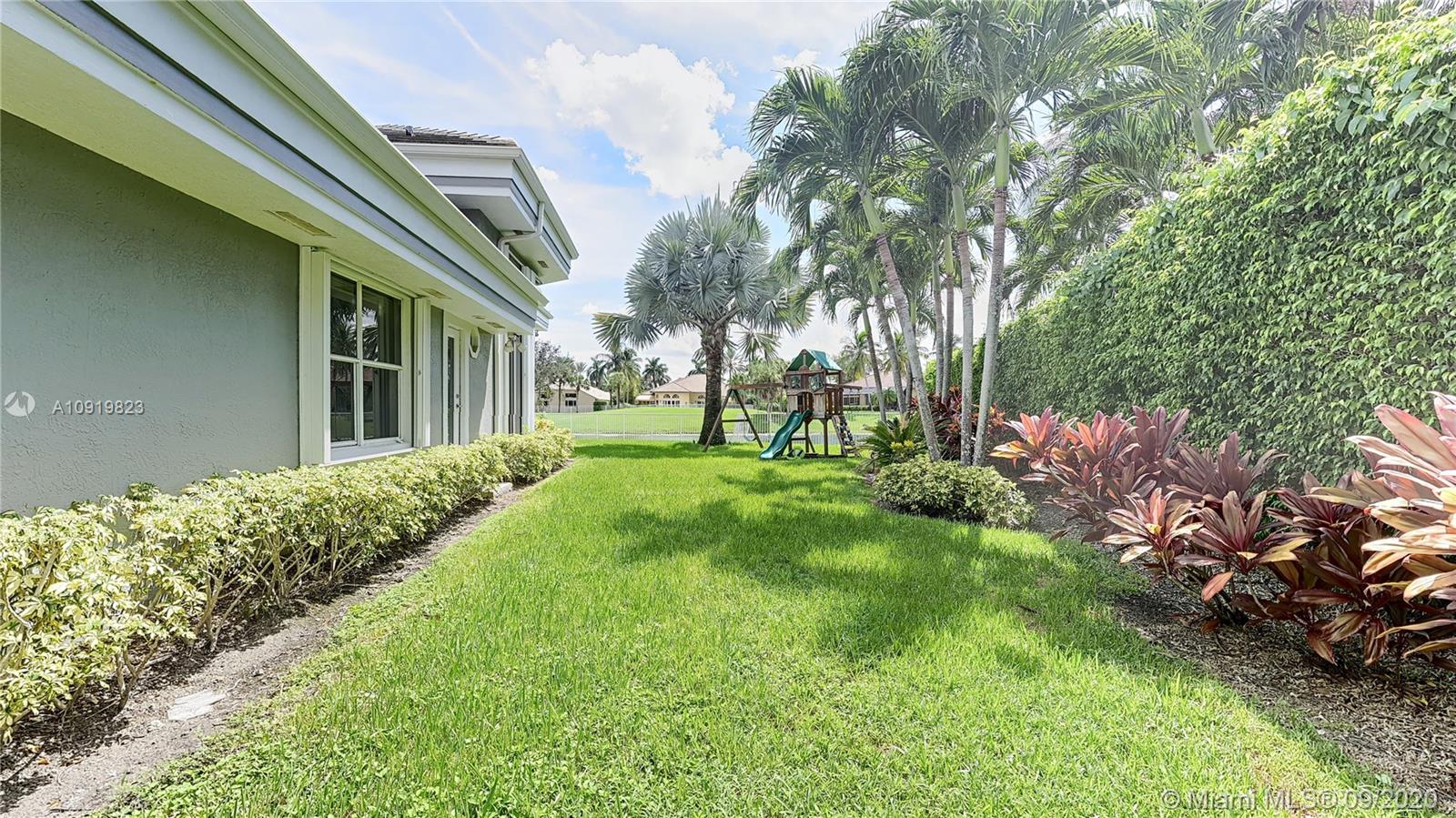 3088 Birkdale Drive Weston, FL 33332 - Photo 24 of 42