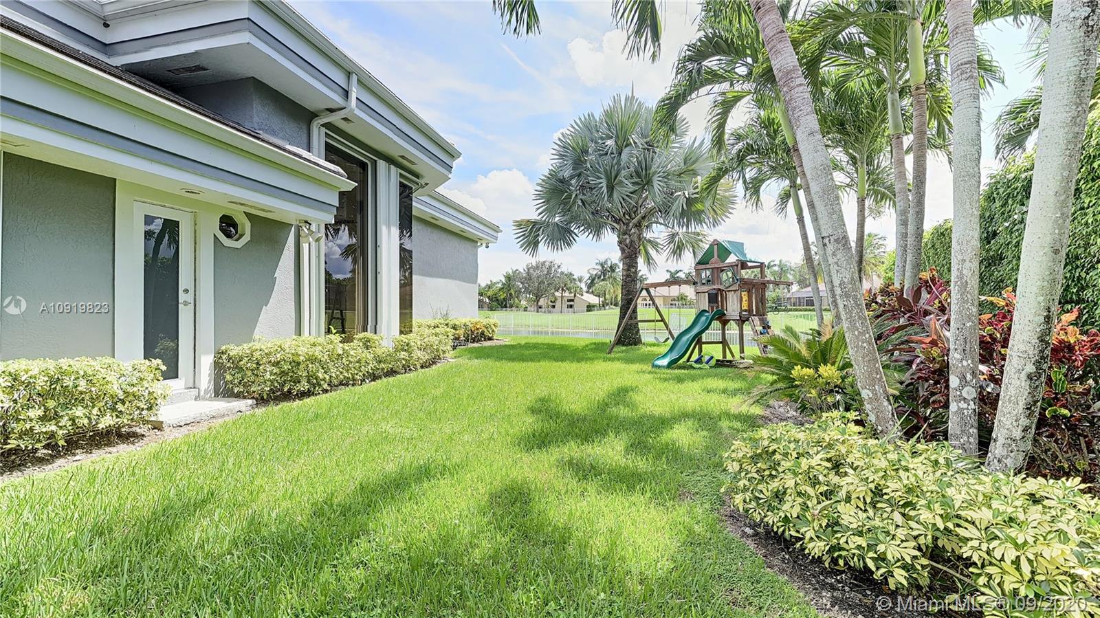 3088 Birkdale Drive Weston, FL 33332 - Photo 25 of 42