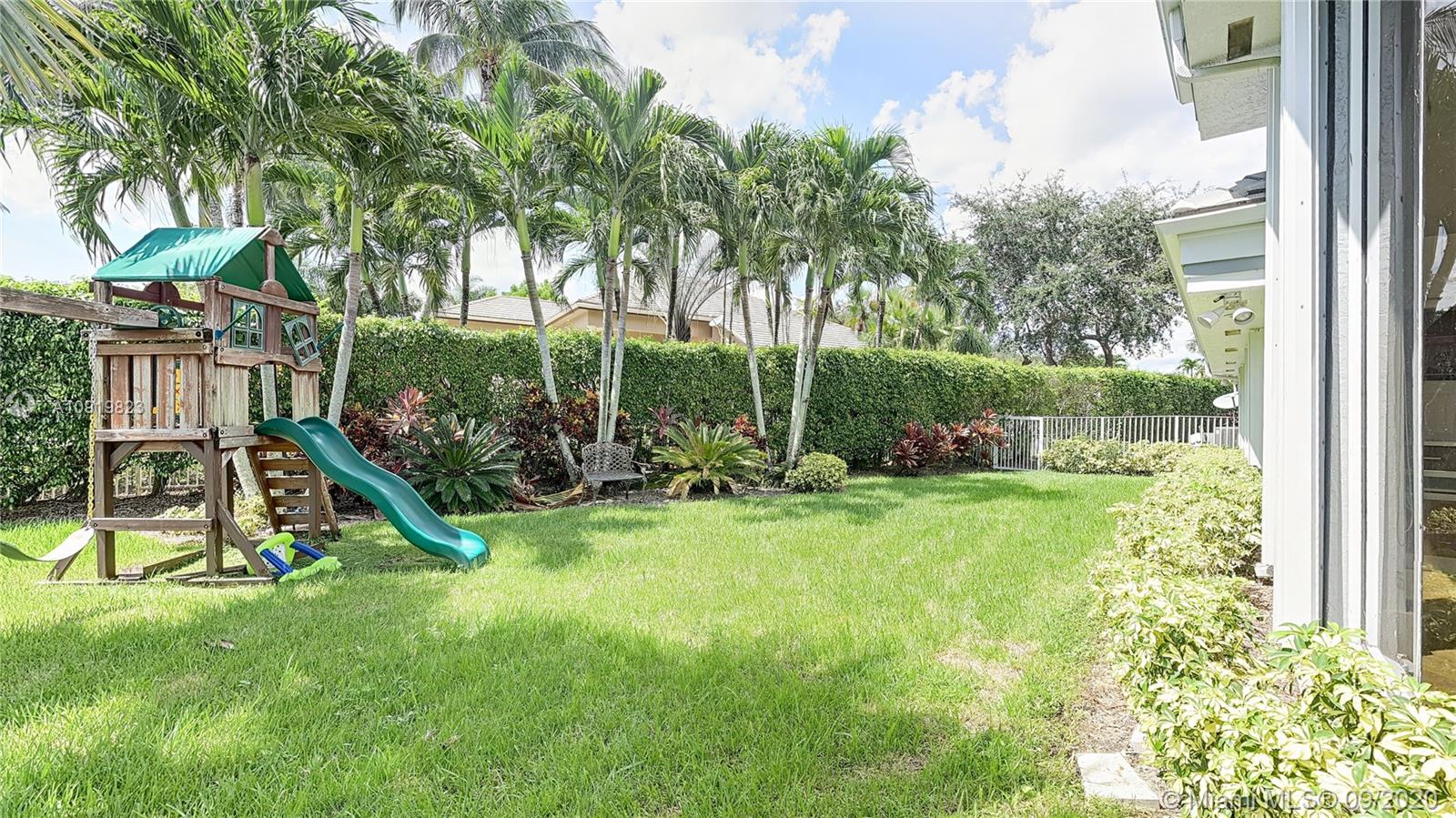 3088 Birkdale Drive Weston, FL 33332 - Photo 26 of 42