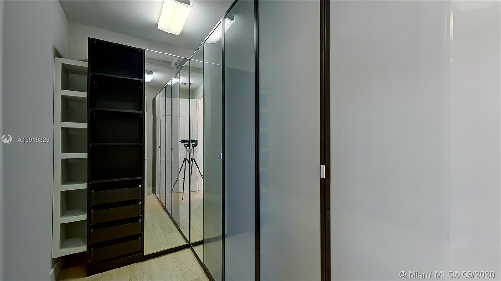 3088 Birkdale Drive Weston, FL 33332 - Photo 27 of 42