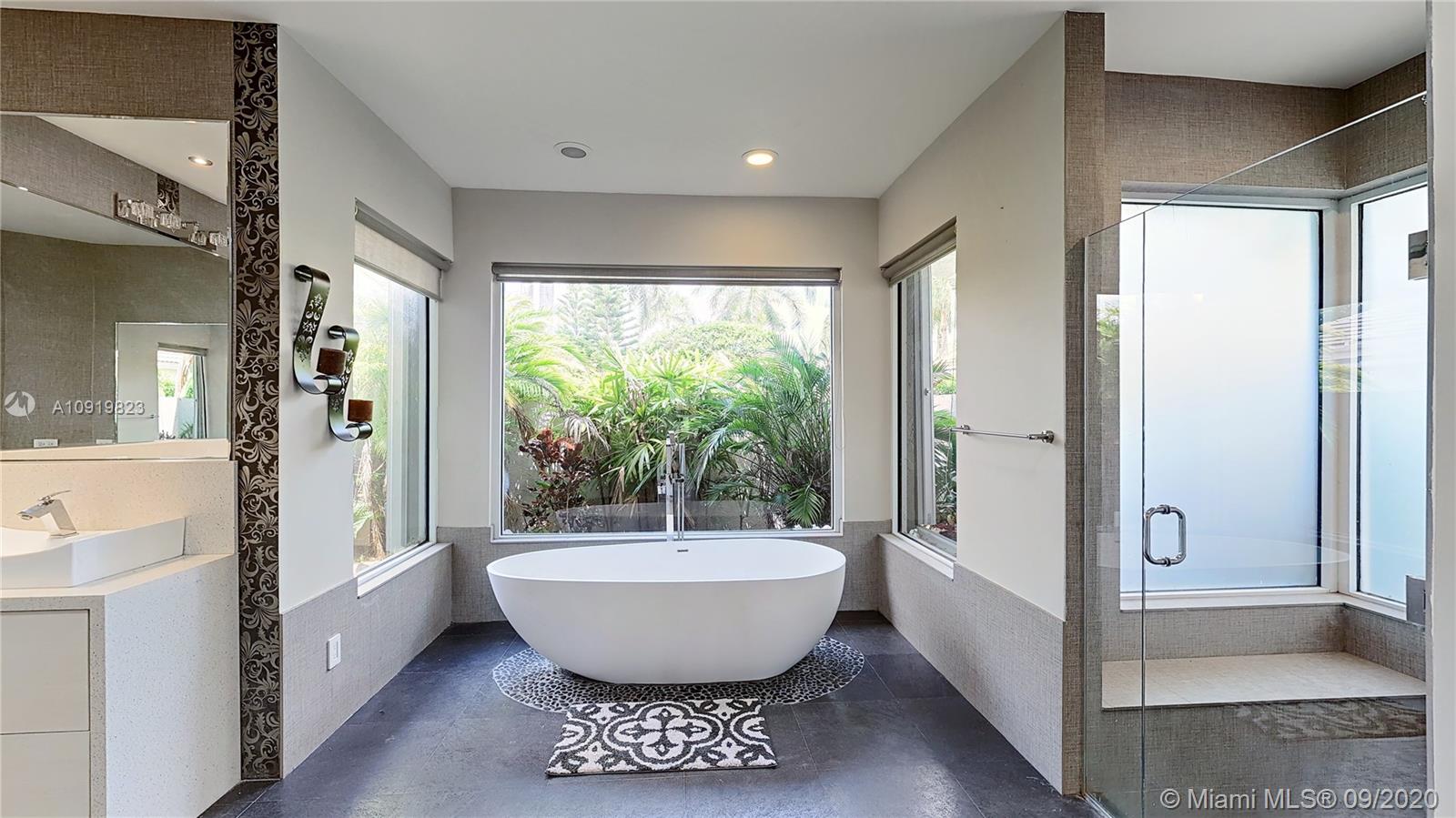 3088 Birkdale Drive Weston, FL 33332 - Photo 28 of 42