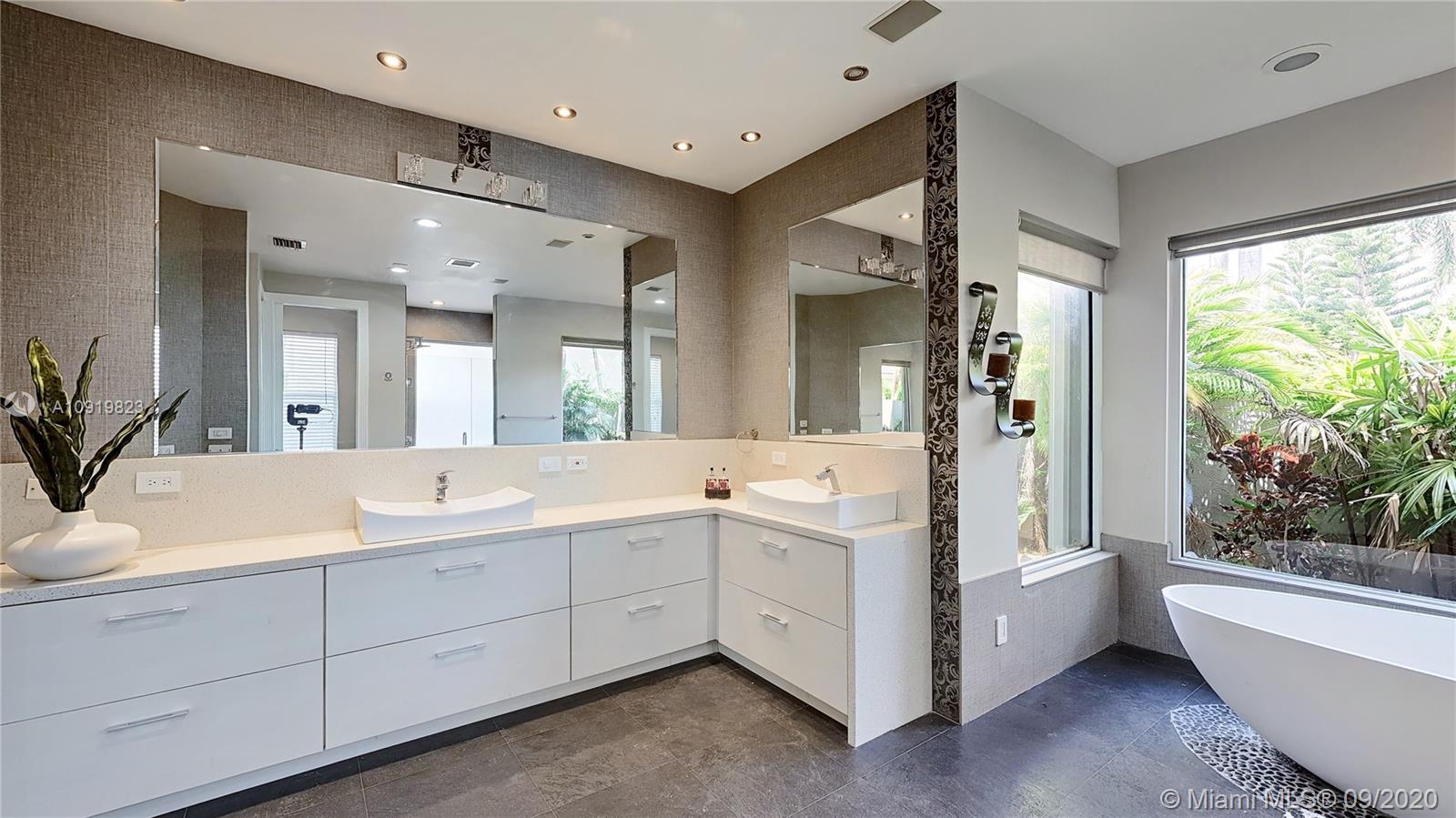 3088 Birkdale Drive Weston, FL 33332 - Photo 29 of 42