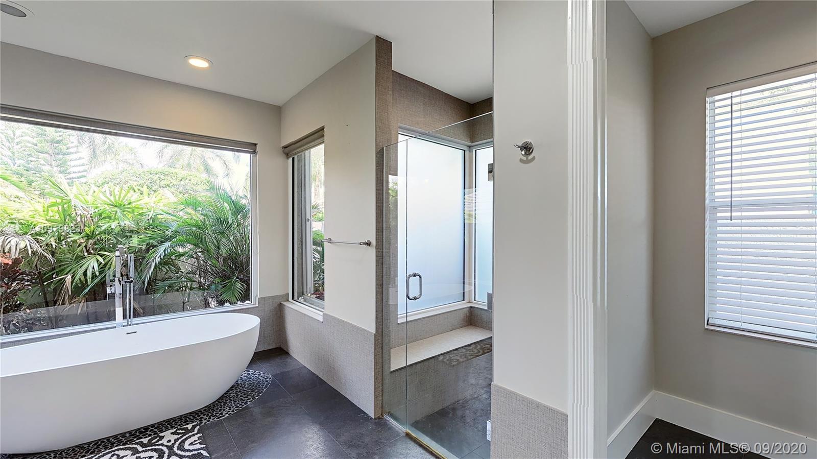 3088 Birkdale Drive Weston, FL 33332 - Photo 30 of 42