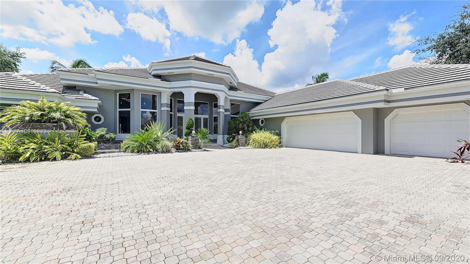 3088 Birkdale Drive Weston, FL 33332 - Photo 3 of 42