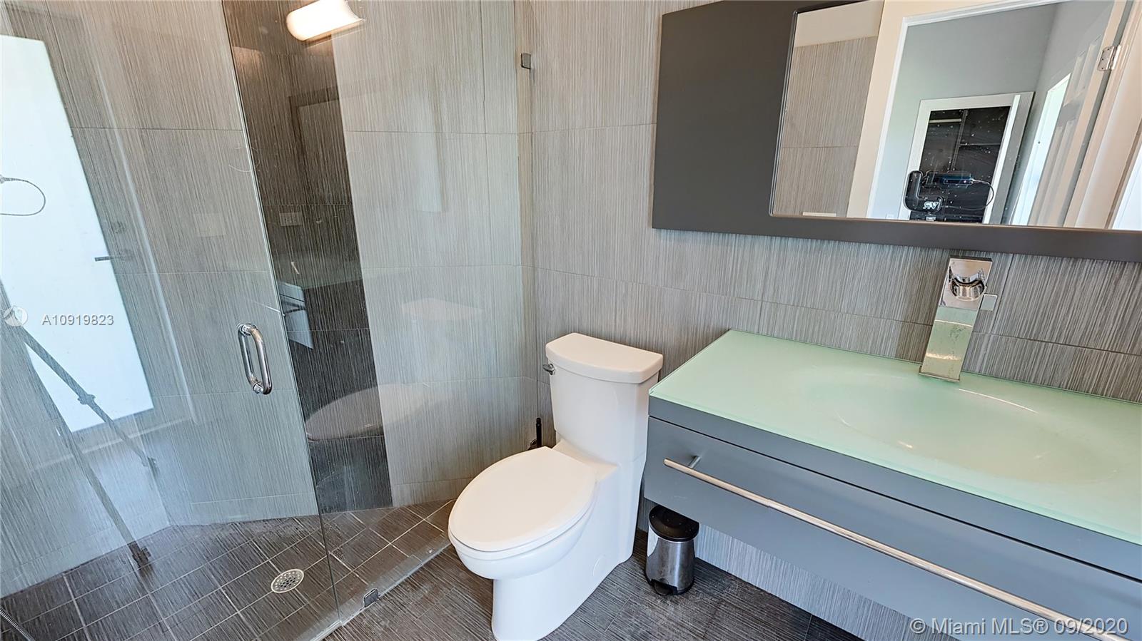 3088 Birkdale Drive Weston, FL 33332 - Photo 31 of 42