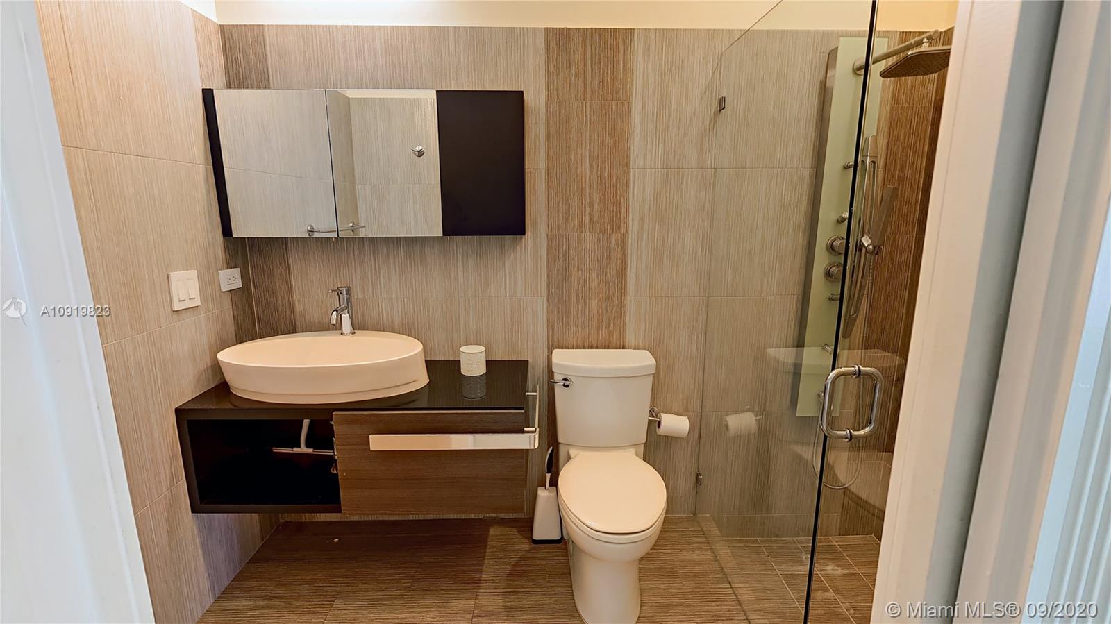 3088 Birkdale Drive Weston, FL 33332 - Photo 32 of 42