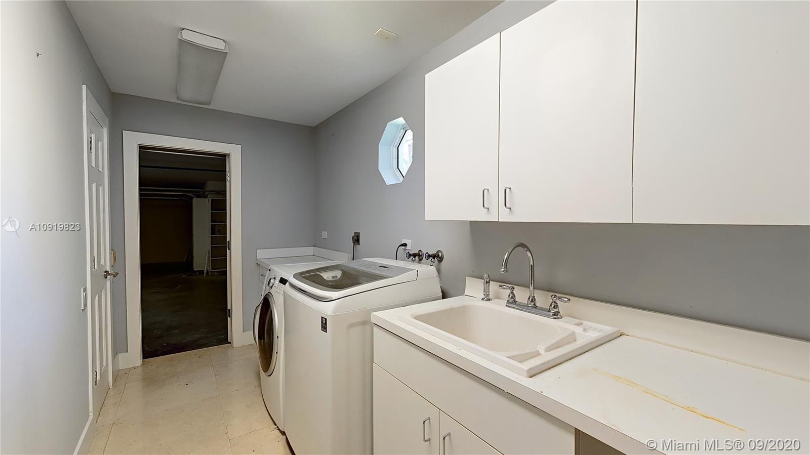 3088 Birkdale Drive Weston, FL 33332 - Photo 33 of 42