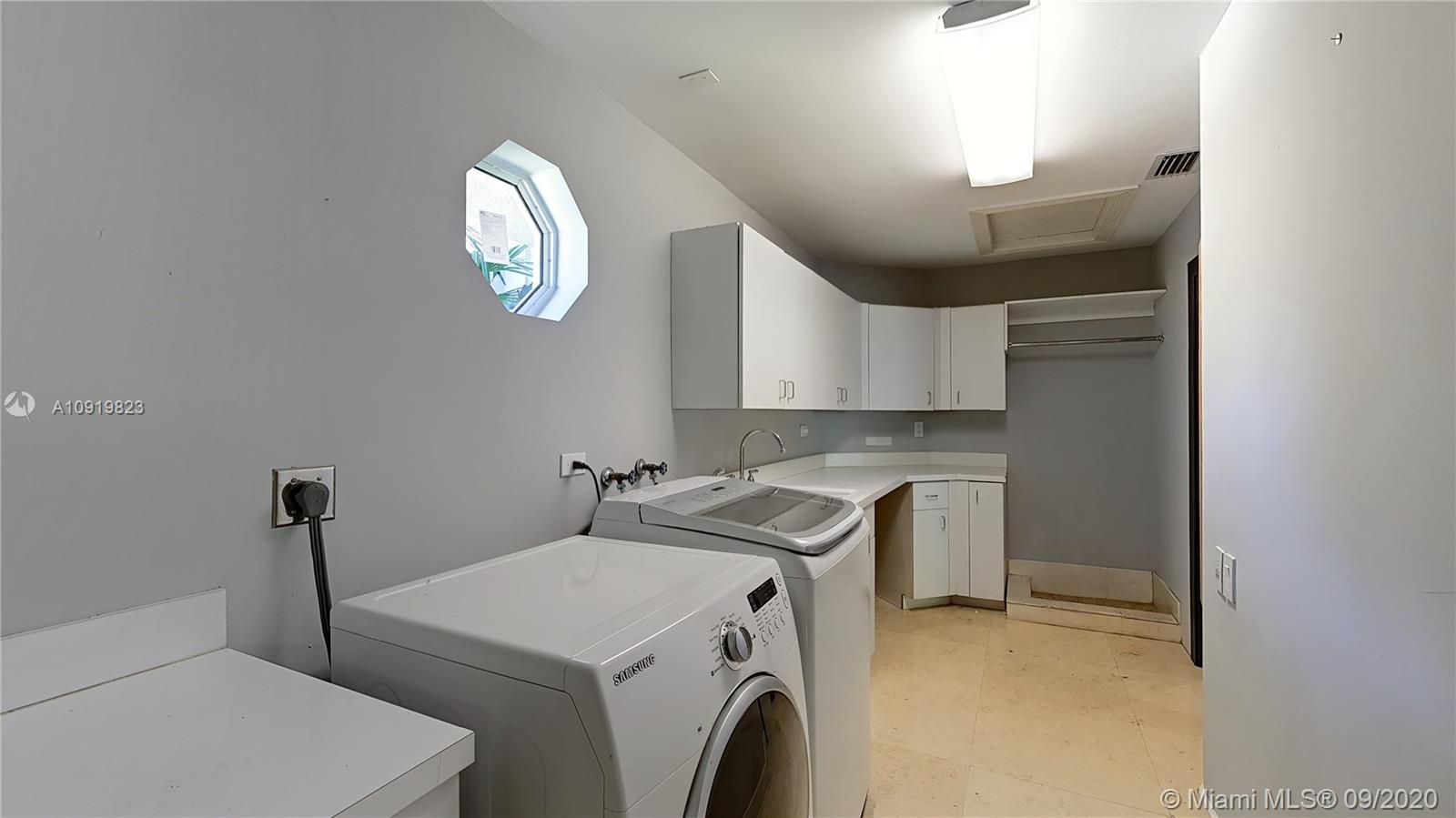 3088 Birkdale Drive Weston, FL 33332 - Photo 34 of 42