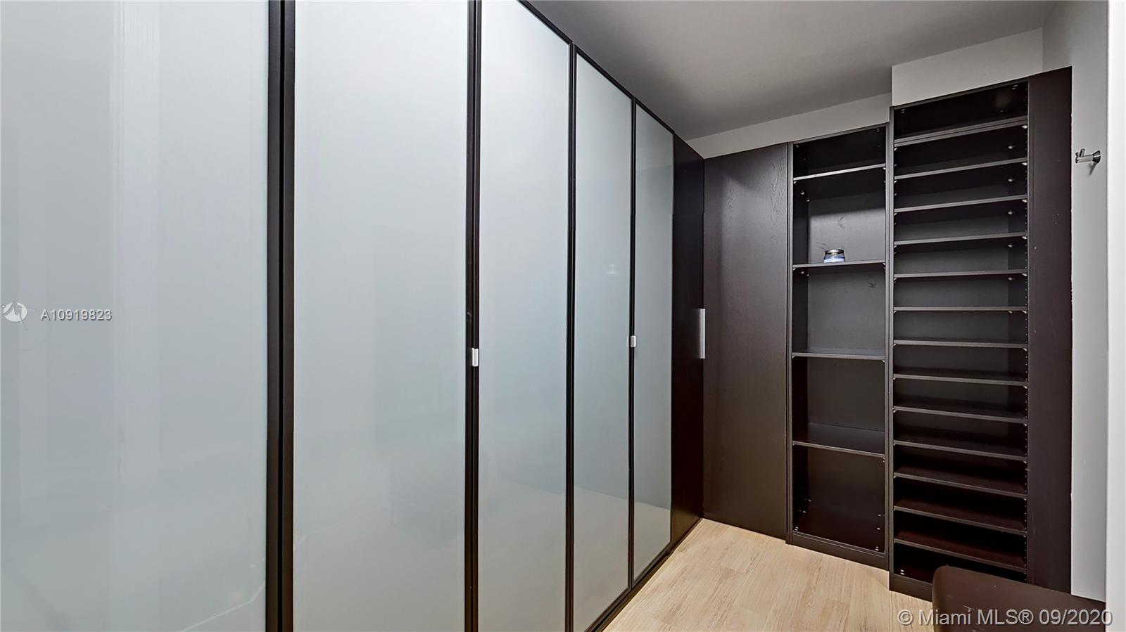 3088 Birkdale Drive Weston, FL 33332 - Photo 35 of 42