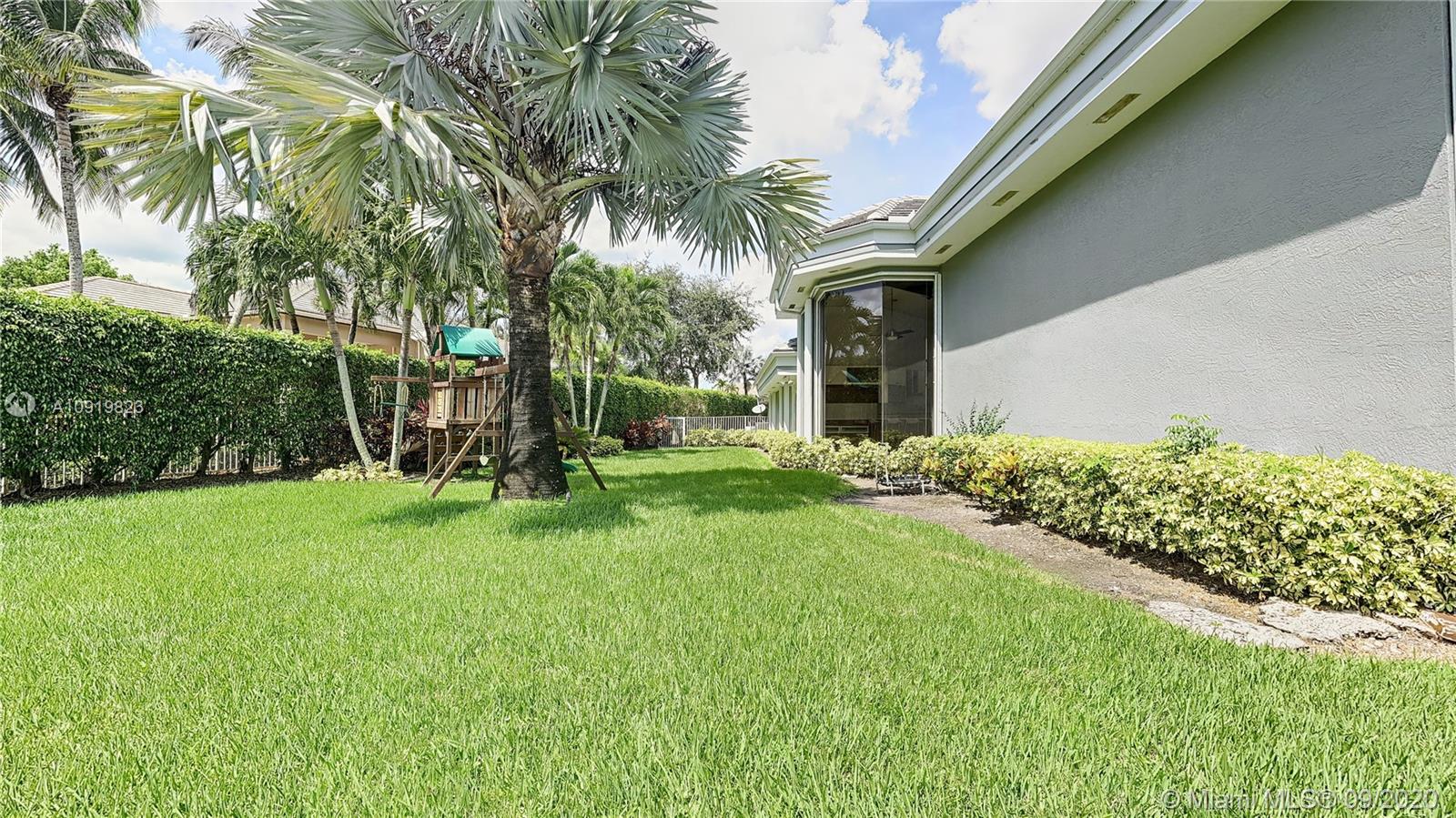3088 Birkdale Drive Weston, FL 33332 - Photo 36 of 42