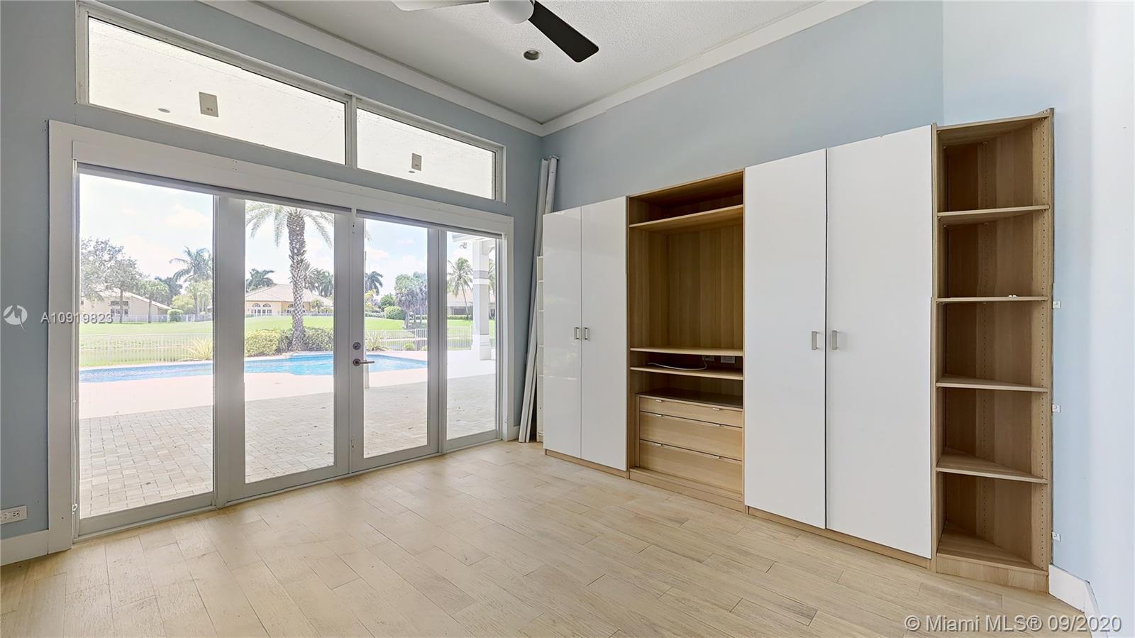 3088 Birkdale Drive Weston, FL 33332 - Photo 38 of 42