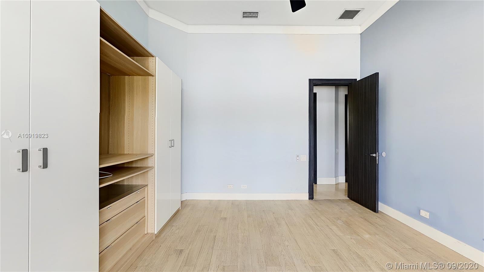 3088 Birkdale Drive Weston, FL 33332 - Photo 39 of 42