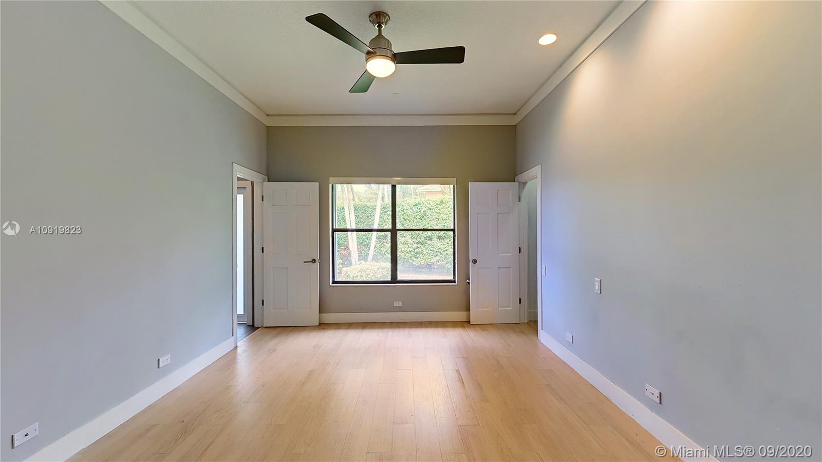 3088 Birkdale Drive Weston, FL 33332 - Photo 40 of 42