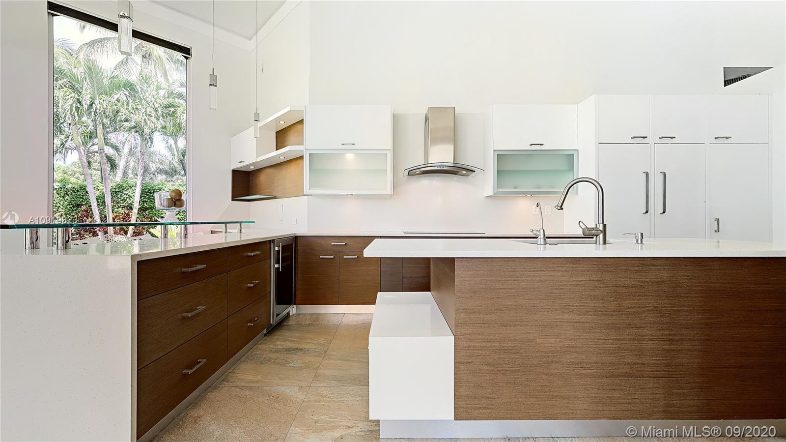 3088 Birkdale Drive Weston, FL 33332 - Photo 5 of 42