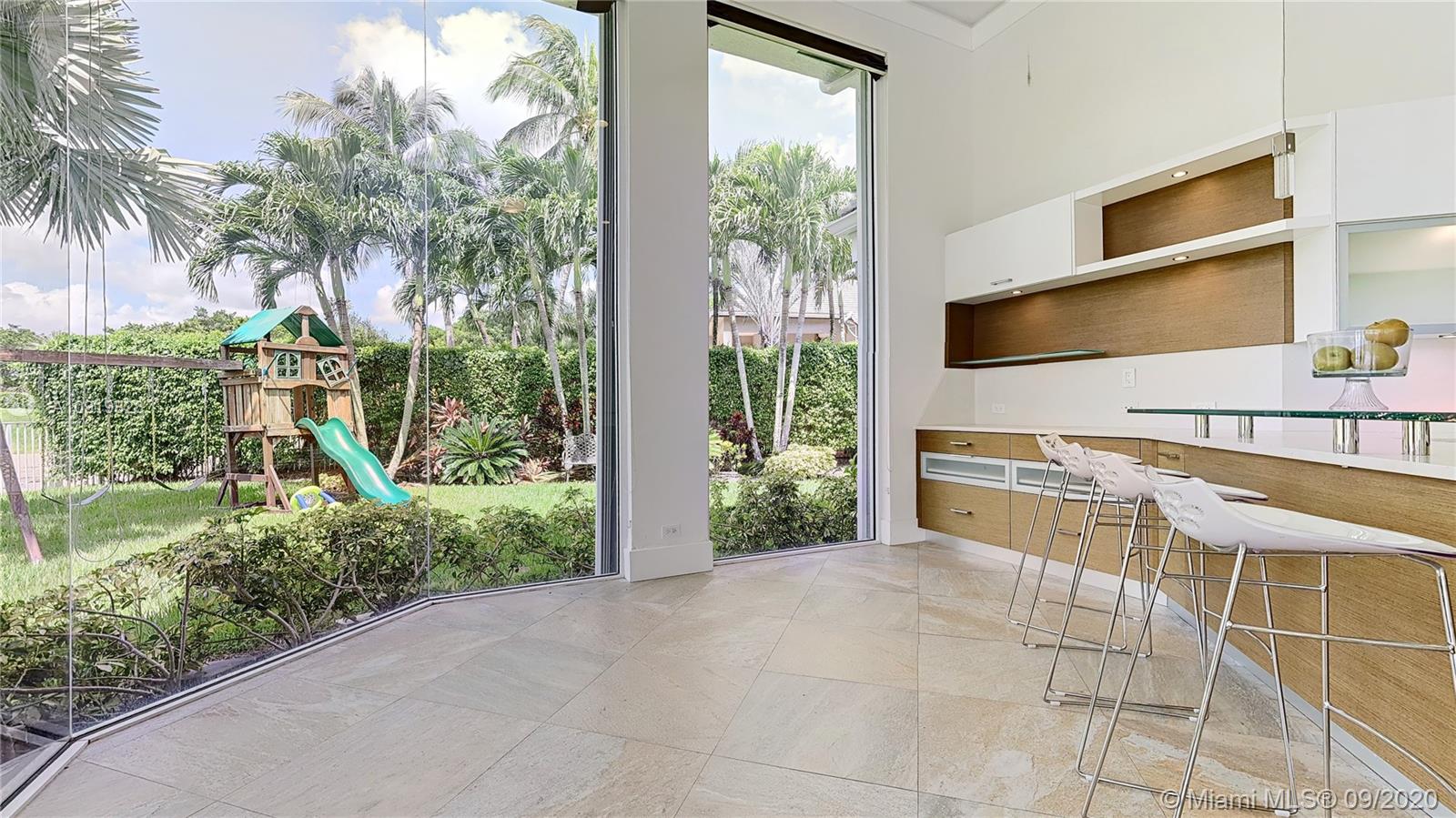 3088 Birkdale Drive Weston, FL 33332 - Photo 7 of 42