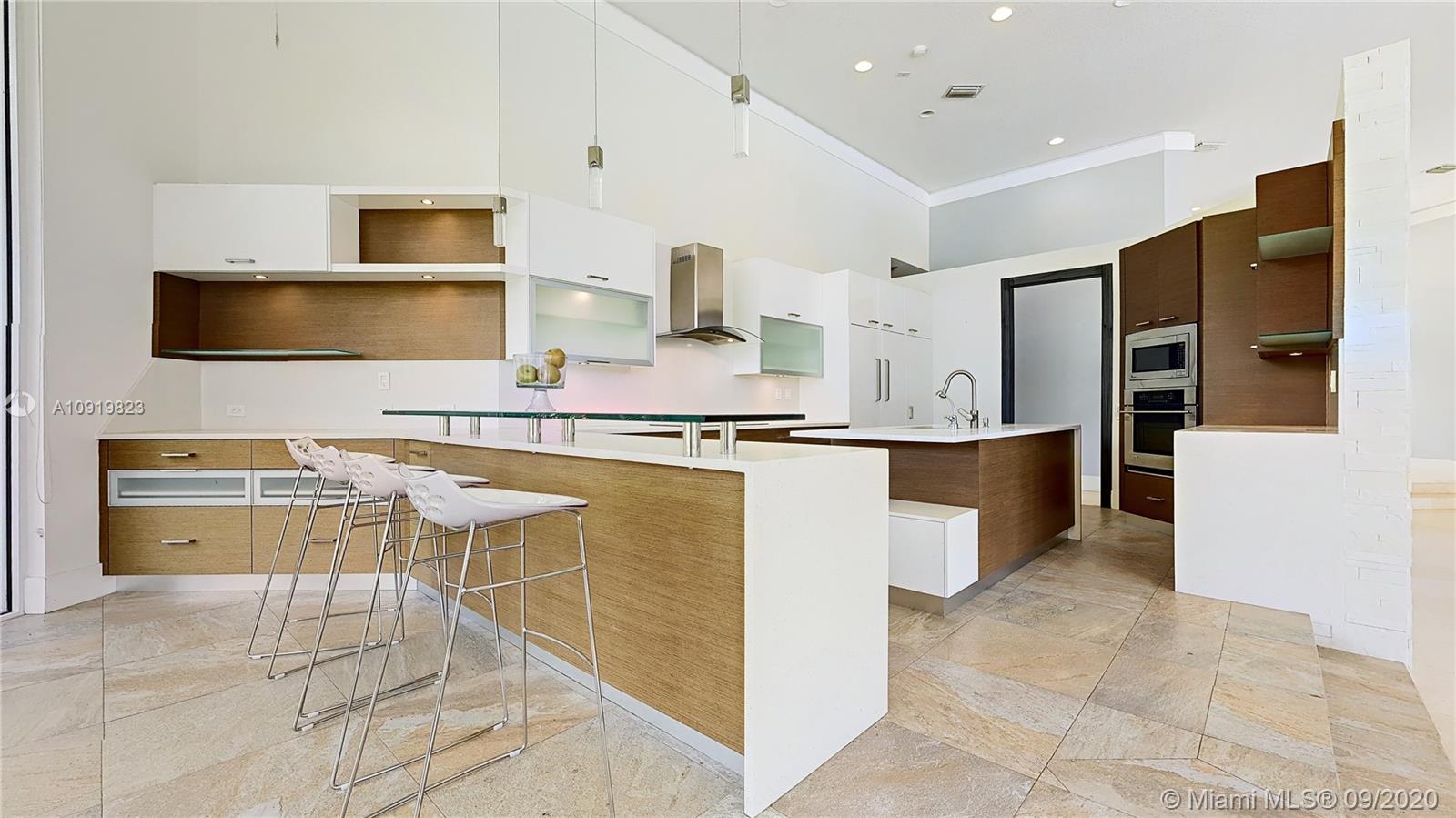 3088 Birkdale Drive Weston, FL 33332 - Photo 8 of 42