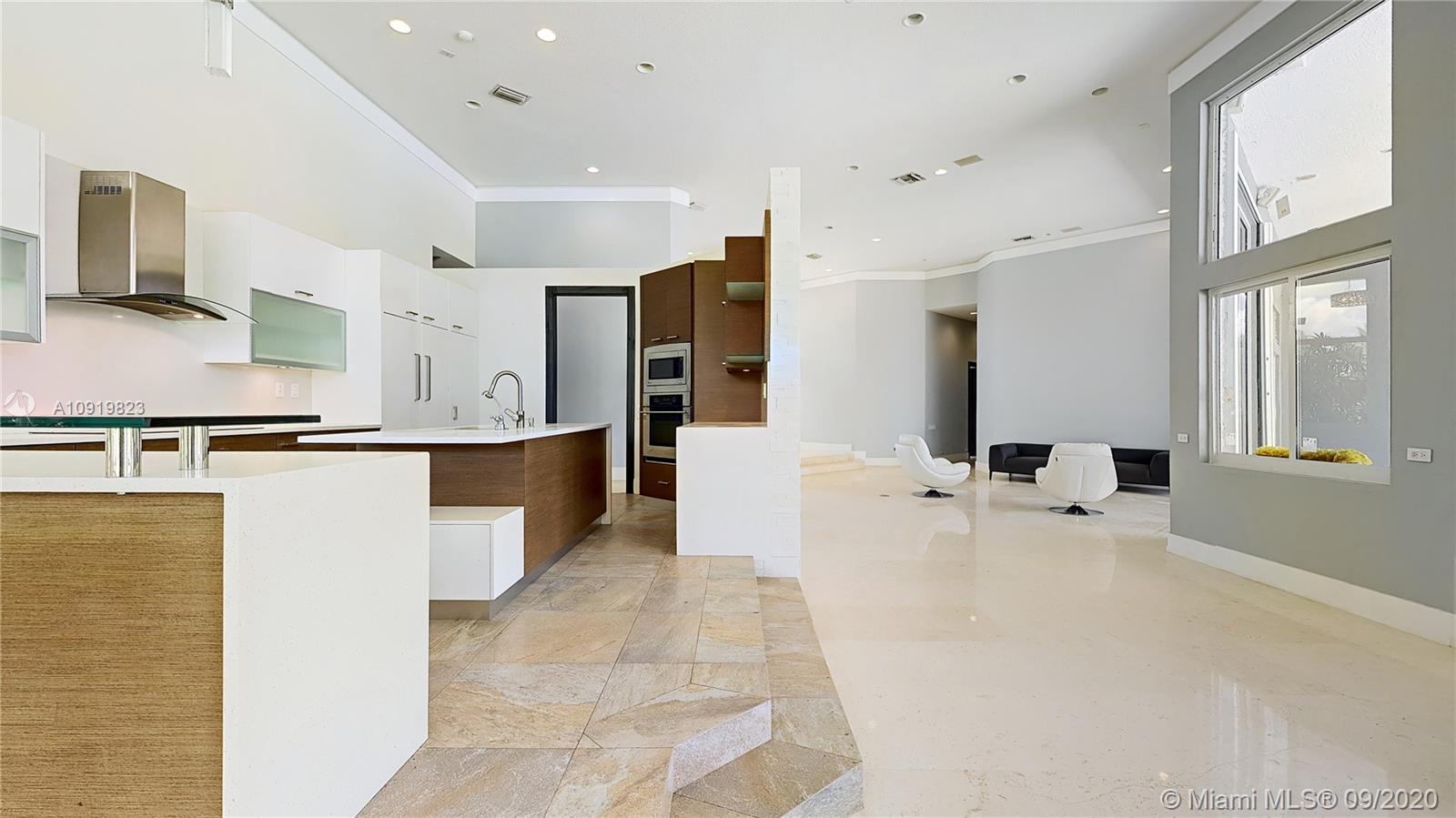 3088 Birkdale Drive Weston, FL 33332 - Photo 9 of 42