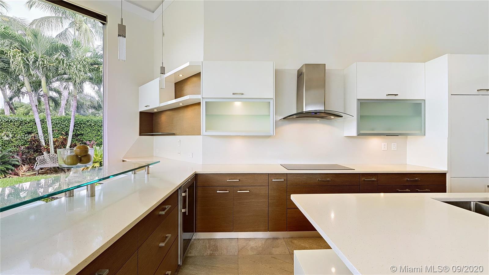 3088 Birkdale Drive Weston, FL 33332 - Photo 10 of 42