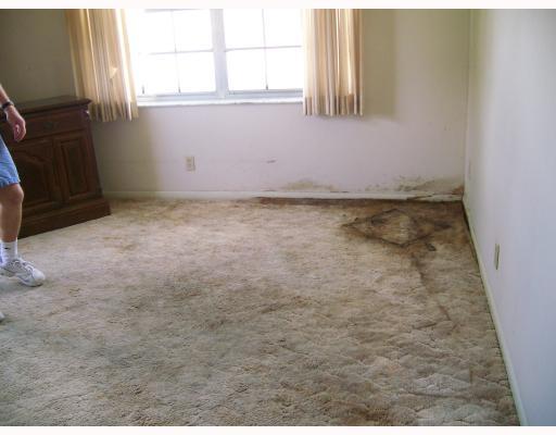 9306 Southwest 16th Road West Boca Raton, FL 33428 - Photo 6 of 10 Additional Photo