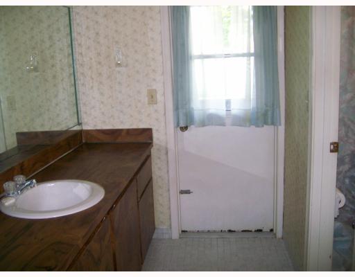 9306 Southwest 16th Road West Boca Raton, FL 33428 - Photo 8 of 10 Additional Photo