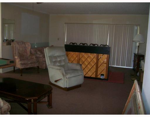 9306 Southwest 16th Road West Boca Raton, FL 33428 - Photo 9 of 10 Additional Photo