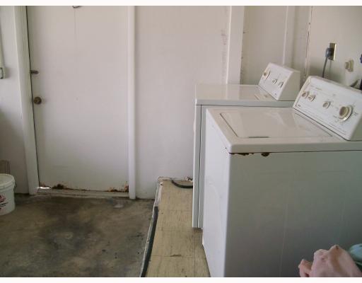 9306 Southwest 16th Road West Boca Raton, FL 33428 - Photo 10 of 10 Additional Photo