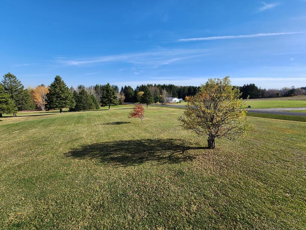 56 Sunrise Circle Mapleton, ME 04757 - Photo 13 of 50 16666178851662