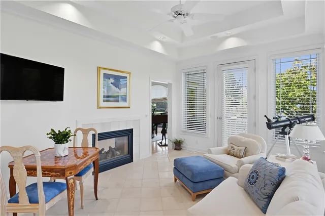 $1,100,000 | 430 Sundance Trail, Webster, NY 14580