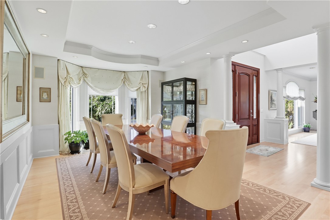 430 Sundance Trail Webster, NY 14580 - Photo 12 of 50