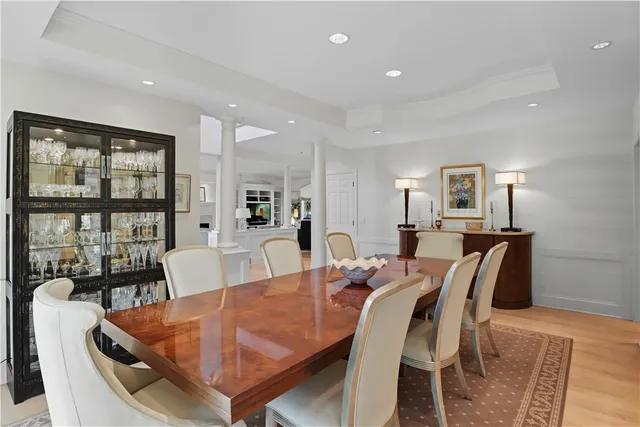 $1,100,000 | 430 Sundance Trail, Webster, NY 14580