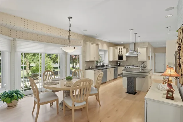 $1,100,000 | 430 Sundance Trail, Webster, NY 14580