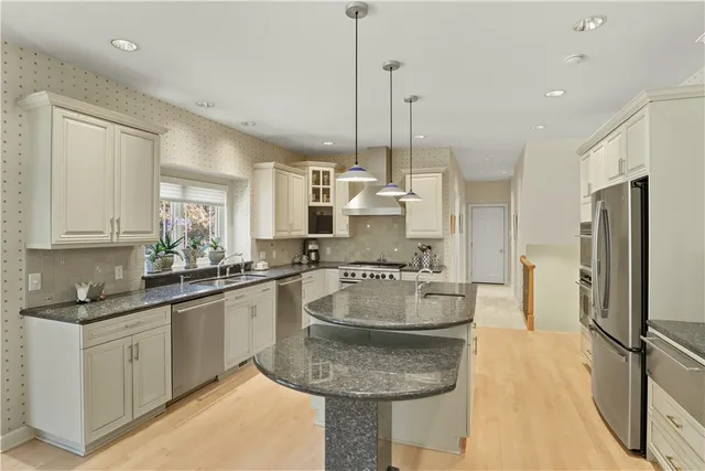 $1,100,000 | 430 Sundance Trail, Webster, NY 14580