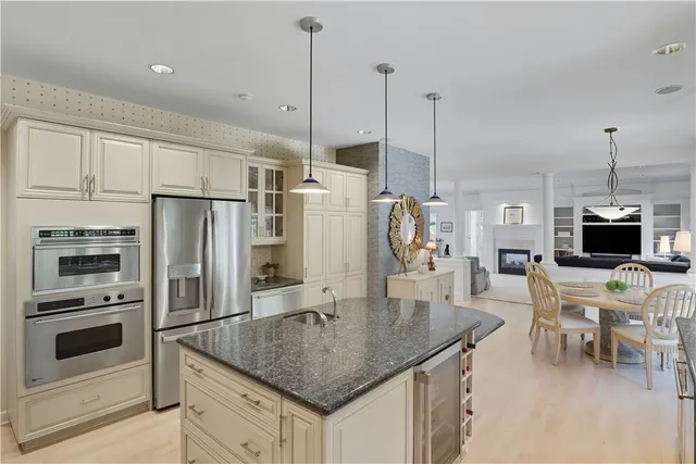 $1,100,000 | 430 Sundance Trail, Webster, NY 14580