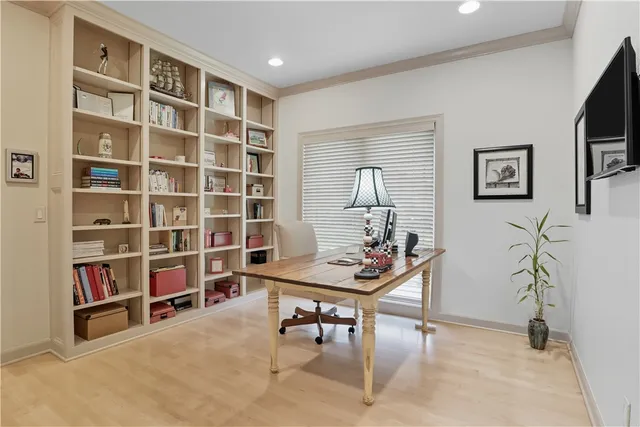 $1,100,000 | 430 Sundance Trail, Webster, NY 14580