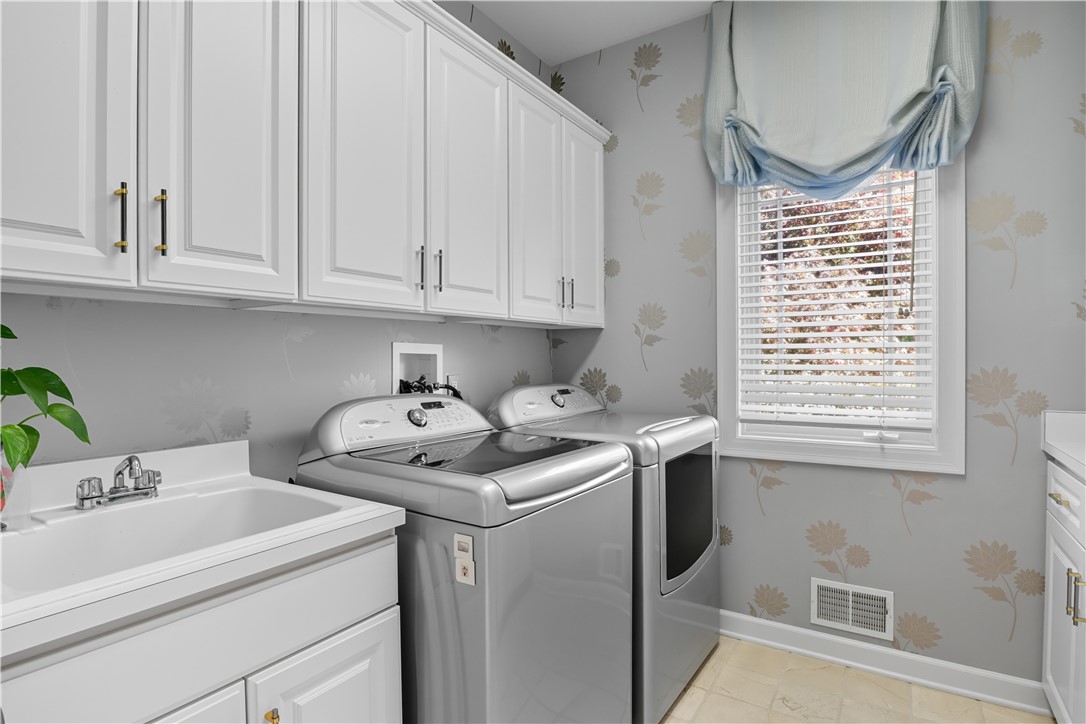 430 Sundance Trail Webster, NY 14580 - Photo 20 of 50