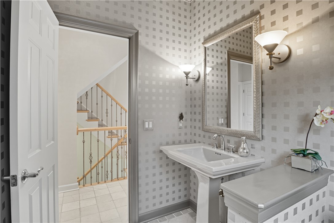 430 Sundance Trail Webster, NY 14580 - Photo 21 of 50