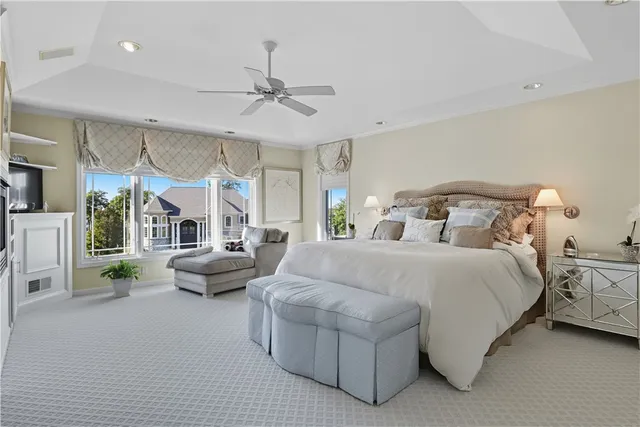 $1,100,000 | 430 Sundance Trail, Webster, NY 14580