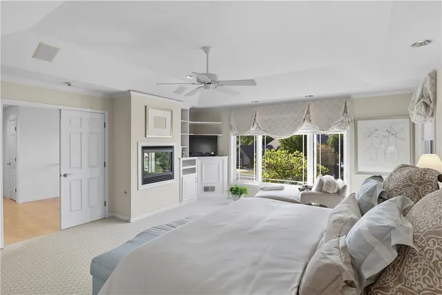 $1,100,000 | 430 Sundance Trail, Webster, NY 14580