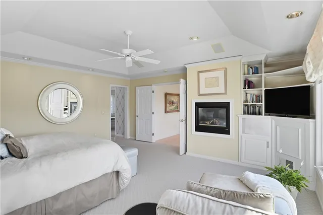 $1,100,000 | 430 Sundance Trail, Webster, NY 14580