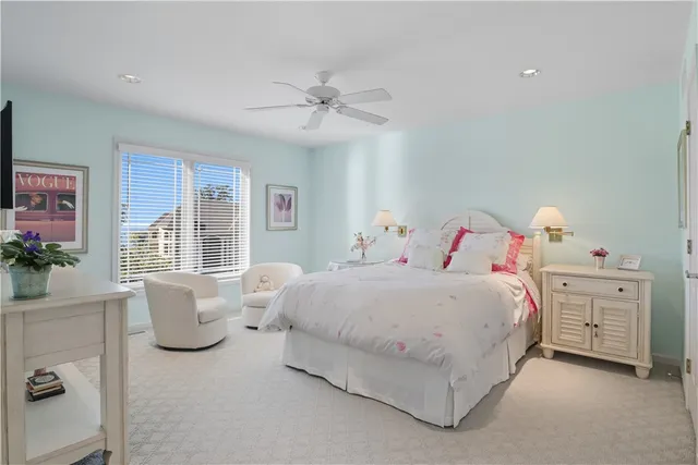 $1,100,000 | 430 Sundance Trail, Webster, NY 14580