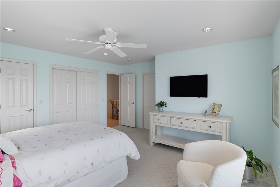 430 Sundance Trail Webster, NY 14580 - Photo 30 of 50