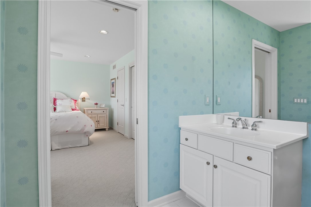 430 Sundance Trail Webster, NY 14580 - Photo 32 of 50